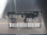 Subaru Impreza 4S3GTAG61L3708038 снимка