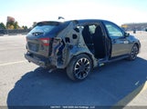 Subaru Impreza 4S3GTAG61L3708038 снимка