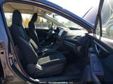 Subaru Impreza 4S3GTAG61L3708038 снимка