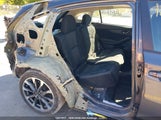 Subaru Impreza 4S3GTAG61L3708038 снимка