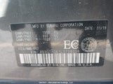 Subaru Impreza 4S3GTAG61L3708038 снимка