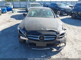 Mercedes-Benz C 300 4Matic 55SWF4KB1JU267048 fotografie