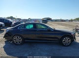 Mercedes-Benz C 300 4Matic 55SWF4KB1JU267048 fotografie