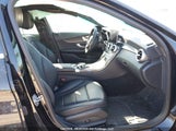 Mercedes-Benz C 300 4Matic 55SWF4KB1JU267048 fotografie