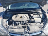 Hyundai Elantra 5NPDH4AE6DH213961 снимка