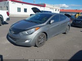 Hyundai Elantra 5NPDH4AE6DH213961 снимка