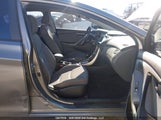 Hyundai Elantra 5NPDH4AE6DH213961 снимка