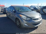 Hyundai Elantra 5NPDH4AE6DH213961 снимка