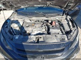 Honda Civic Lx 2HGFC2F54KH023653 снимка