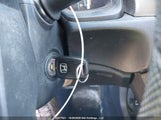 Honda Civic Lx 2HGFC2F54KH023653 снимка
