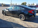 Honda Civic Lx 2HGFC2F54KH023653 снимка