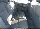Honda Civic Lx 2HGFC2F54KH023653 снимка
