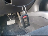 Mitsubishi Outlander Ls JA4JT3AX9AZ606493 снимка