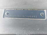 Mitsubishi Outlander Ls JA4JT3AX9AZ606493 снимка
