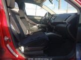 Mitsubishi Outlander Ls JA4JT3AX9AZ606493 снимка