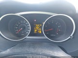 Mitsubishi Outlander Ls JA4JT3AX9AZ606493 снимка