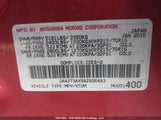 Mitsubishi Outlander Ls JA4JT3AX9AZ606493 снимка