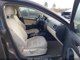 Volkswagen Jetta 2.0L Comfortline 3VWDK7AJ2BM331929 fotografie