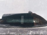 Mazda Mazda2 Gx JM1DE1KY9C0144954 снимка
