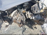 Toyota Corolla Ce 2T1BR32E78C932206 снимка