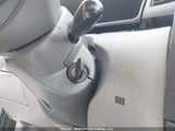 Toyota Corolla Ce 2T1BR32E78C932206 снимка