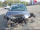 Toyota Corolla Ce 2T1BR32E78C932206 снимка
