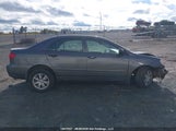 Toyota Corolla Ce 2T1BR32E78C932206 снимка