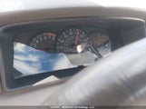 Toyota Corolla Ce 2T1BR32E78C932206 снимка