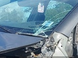 Toyota Corolla Ce 2T1BR32E78C932206 снимка
