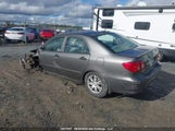 Toyota Corolla Ce 2T1BR32E78C932206 снимка