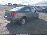 Toyota Corolla Ce 2T1BR32E78C932206 снимка
