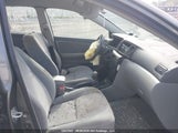 Toyota Corolla Ce 2T1BR32E78C932206 снимка