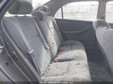 Toyota Corolla Ce 2T1BR32E78C932206 fotografie