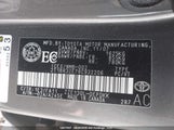 Toyota Corolla Ce 2T1BR32E78C932206 снимка