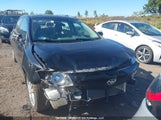 Toyota Corolla Le 2T1BU40E89C076908 fotografie