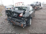 Toyota Corolla Le 2T1BU40E89C076908 снимка