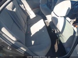 Toyota Corolla Le 2T1BU40E89C076908 снимка