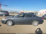 Chevrolet Impala Lt 2G1WB5EK2B1182506 снимка