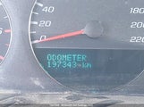 Chevrolet Impala Lt 2G1WB5EK2B1182506 снимка