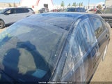 Chevrolet Impala Lt 2G1WB5EK2B1182506 снимка