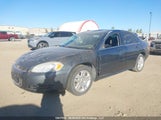 Chevrolet Impala Lt 2G1WB5EK2B1182506 снимка