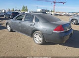 Chevrolet Impala Lt 2G1WB5EK2B1182506 снимка