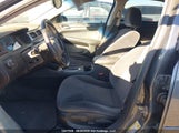 Chevrolet Impala Lt 2G1WB5EK2B1182506 снимка
