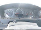 Chevrolet Impala Lt 2G1WB5EK2B1182506 снимка