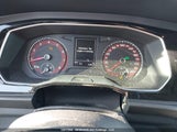Volkswagen Jetta S/Se/R-Line 3VWCB7BU6LM007369 photo