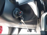 Toyota Corolla Le 2T1BURHE6HC900906 снимка