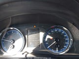 Toyota Corolla Le 2T1BURHE6HC900906 снимка