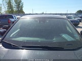 Toyota Rav4 Le 2T3B1RFV6RC465907 снимка