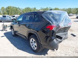 Toyota Rav4 Le 2T3B1RFV6RC465907 снимка