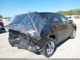 Toyota Rav4 Le 2T3B1RFV6RC465907 снимка